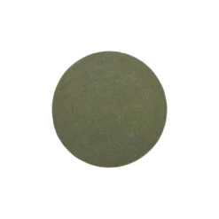 Kave Home Despas Outdoor Vloerkleed