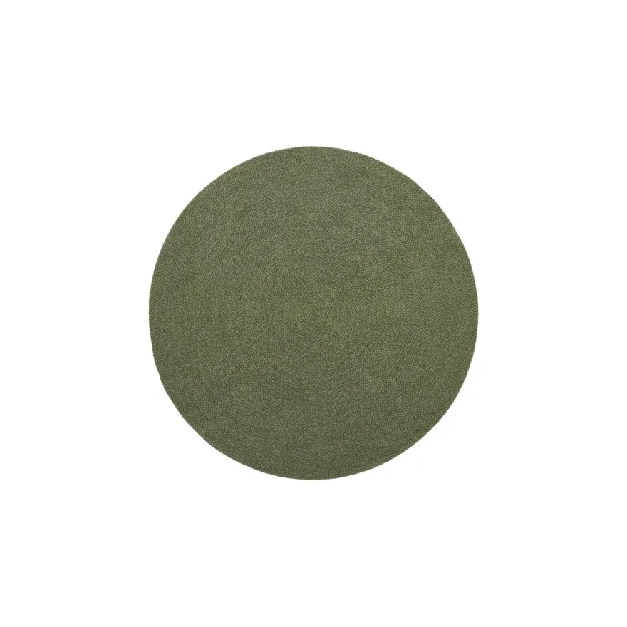 Kave Home Despas Outdoor Vloerkleed