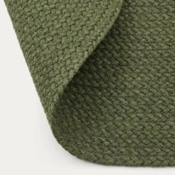 Kave Home Despas Outdoor Vloerkleed