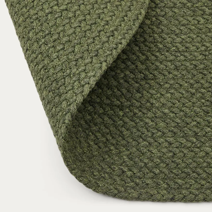 Kave Home Despas Outdoor Vloerkleed