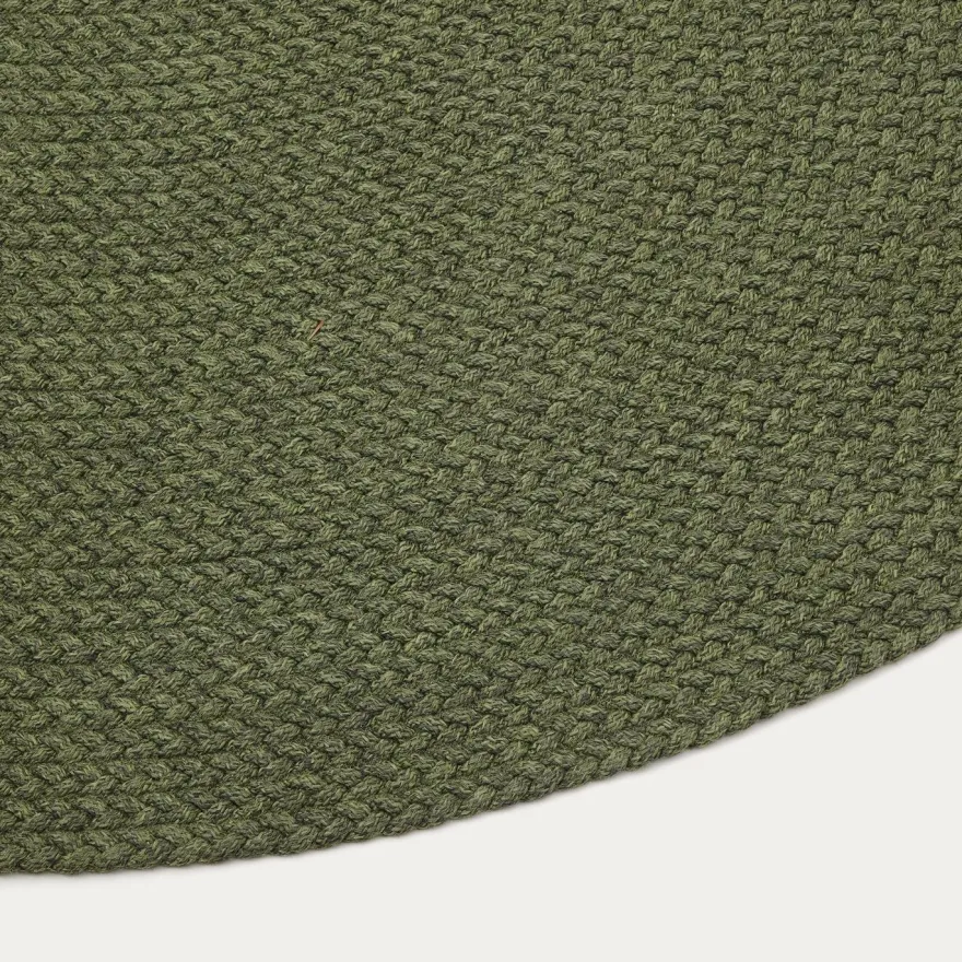 Kave Home Despas Outdoor Vloerkleed