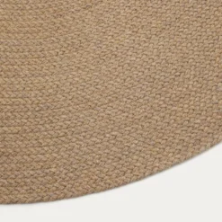 Kave Home Despas Outdoor Vloerkleed