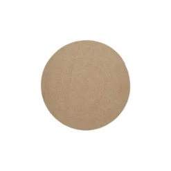 Kave Home Despas Outdoor Vloerkleed