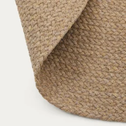 Kave Home Despas Outdoor Vloerkleed