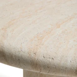 Kave Home Drasi Outdoor Eettafel
