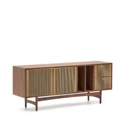 Kave Home Elan Dressoir