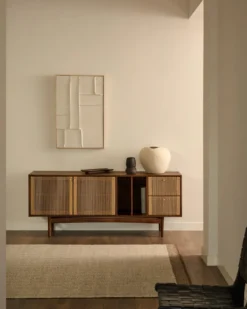 Kave Home Elan Dressoir