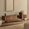 Kave Home Elan Tv-meubel
