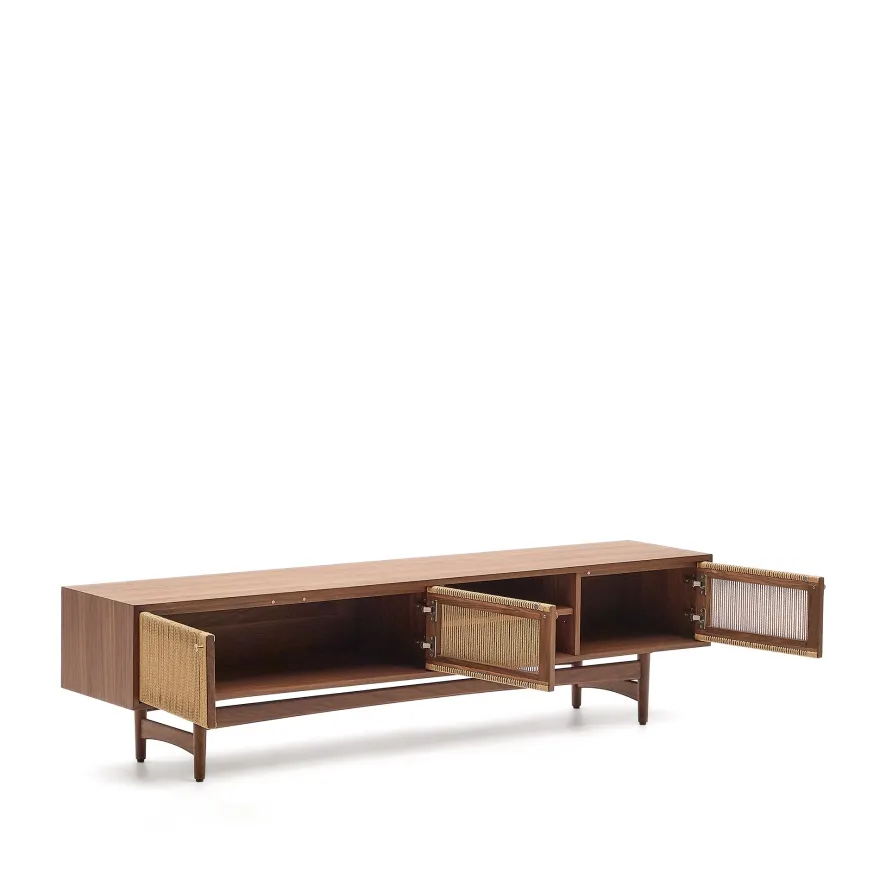 Kave Home Elan Tv-meubel