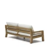 Kave Home Forcanera Tuinbank