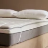 Kave Home Freya Topper