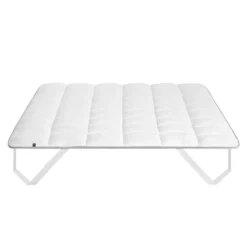 Kave Home Freya Topper