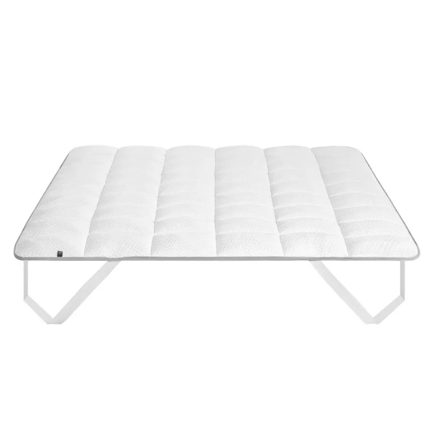 Kave Home Freya Topper