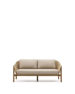 Kave Home Galea Tuinbank