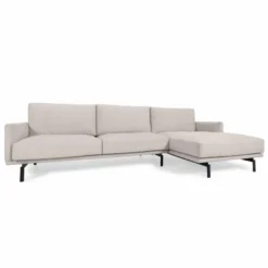 Kave Home Galene 4-Zitsbank