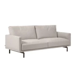 Kave Home Galene 2-Zitsbank