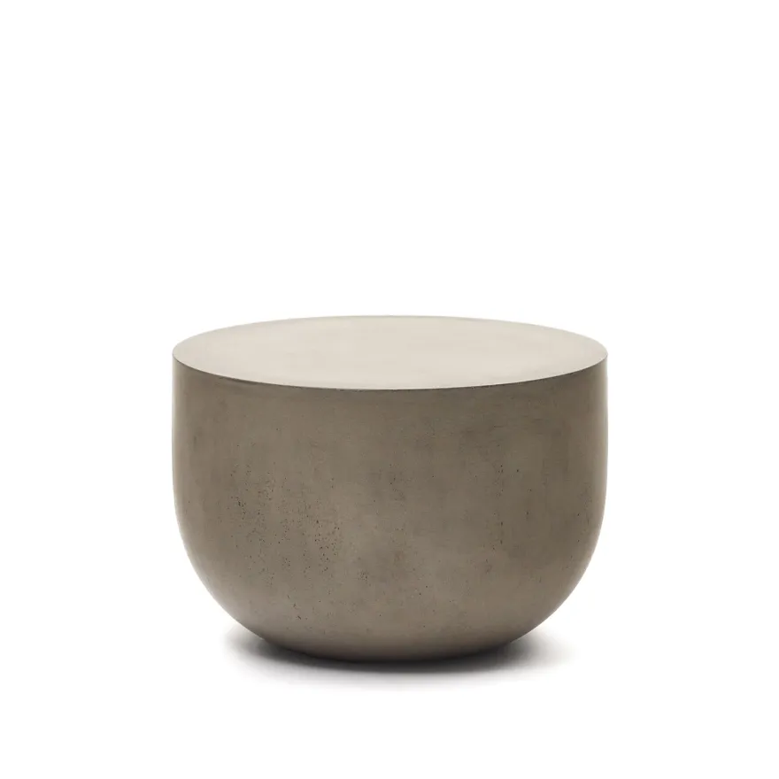 Kave Home Garbet Salontafel