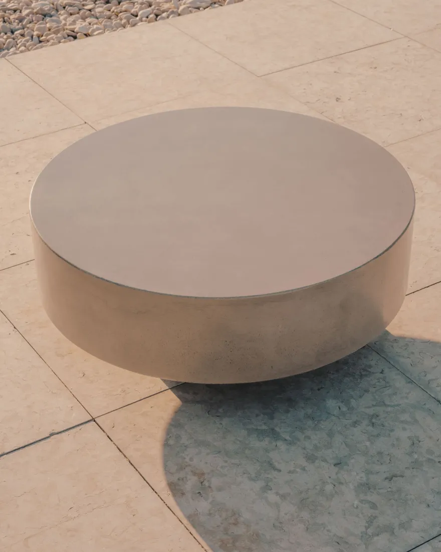 Kave Home Garbet Salontafel