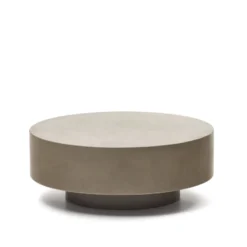 Kave Home Garbet Salontafel