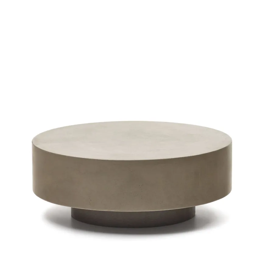 Kave Home Garbet Salontafel