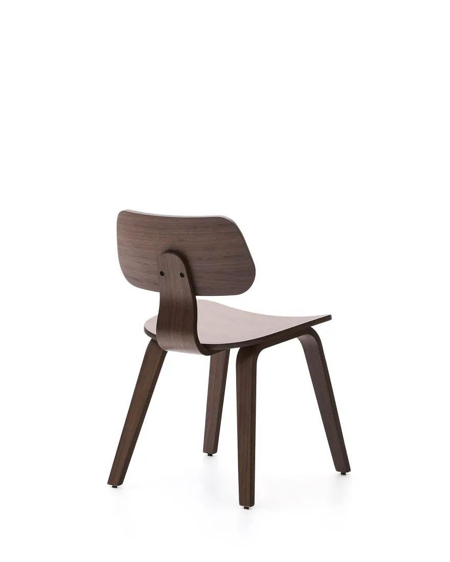 Kave Home Gena Eetkamerstoel