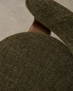 Kave Home Granite Armstoel