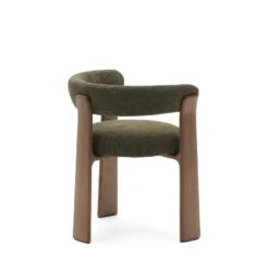Kave Home Granite Armstoel