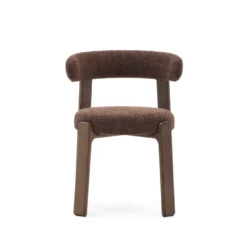 Kave Home Granite Eetkamerstoel