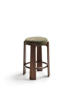 Kave Home Granite Kruk