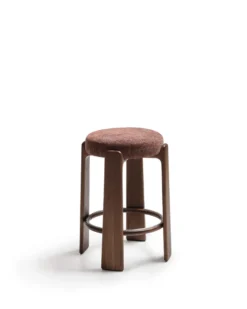 Kave Home Granite Kruk