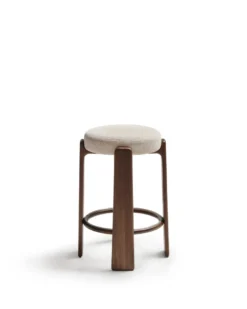 Kave Home Granite Kruk