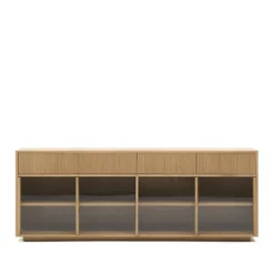 Kave Home Helvine Dressoir