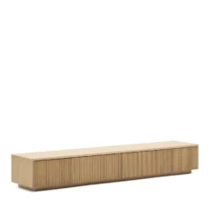 Kave Home Helvine Tv-meubel