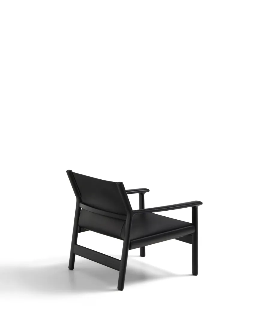 Kave Home Jan Fauteuil