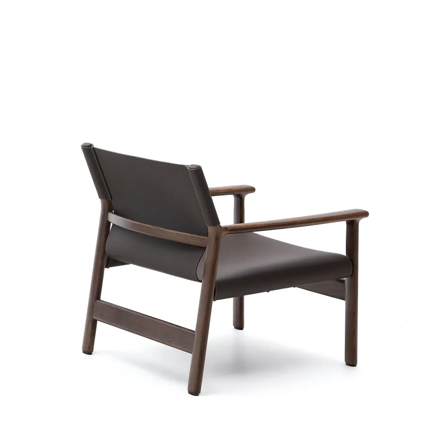 Kave Home Jan Fauteuil