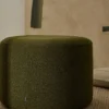 Kave Home Kaeli Poef