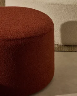 Kave Home Kaeli Voetenbank