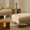Kave Home Karin Hocker