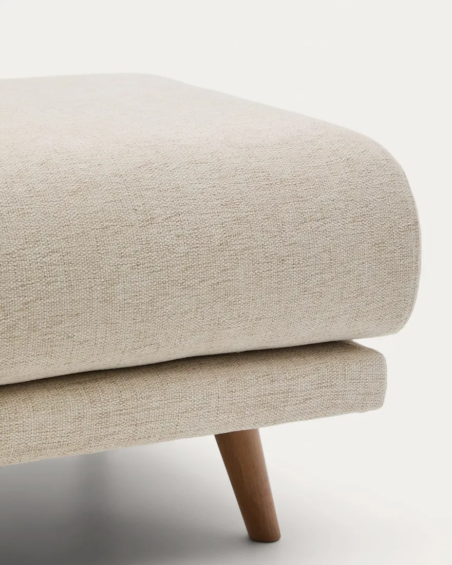 Kave Home Karin Hocker