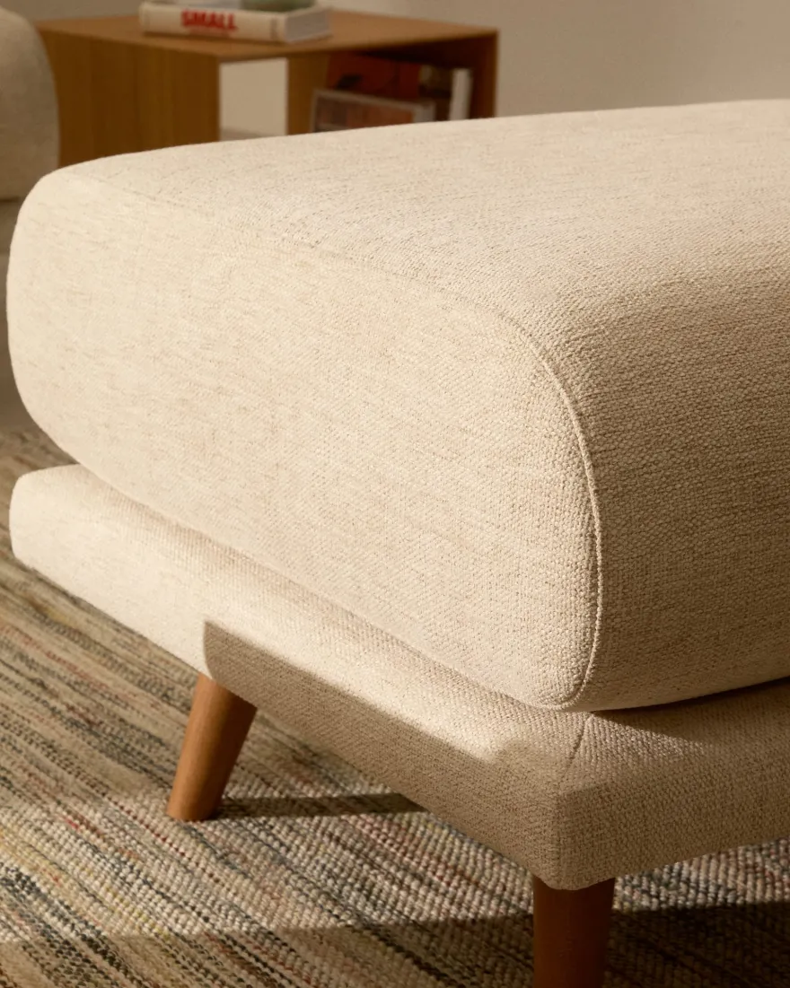 Kave Home Karin Hocker