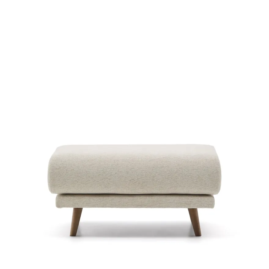 Kave Home Karin Hocker