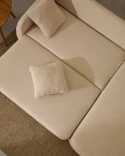 Kave Home Laira Slaapbank