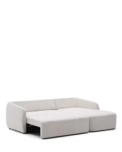 Kave Home Laira Slaapbank