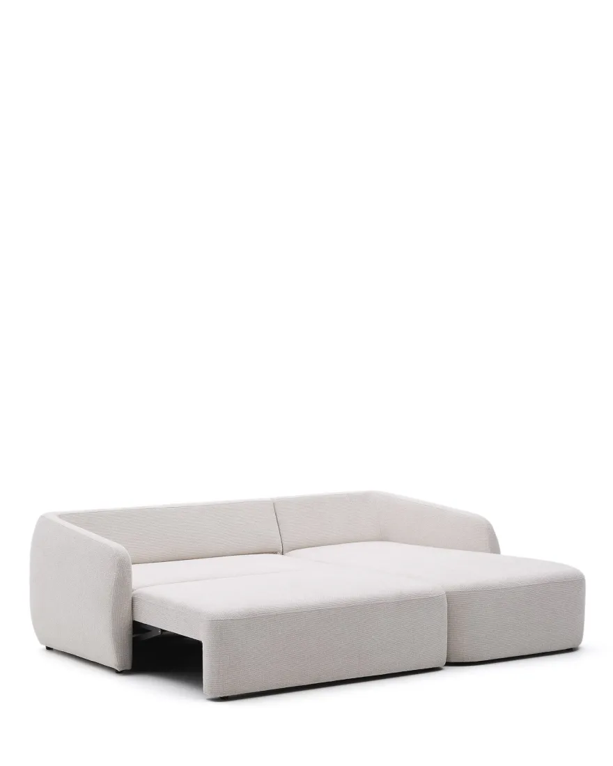 Kave Home Laira Slaapbank
