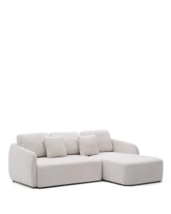 Kave Home Laira Slaapbank
