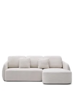 Kave Home Laira Slaapbank