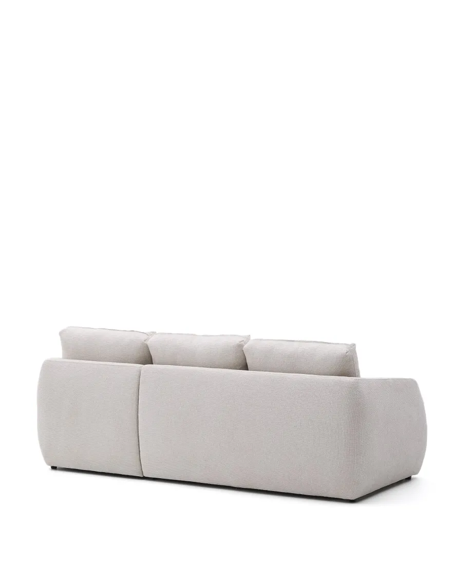 Kave Home Laira Slaapbank