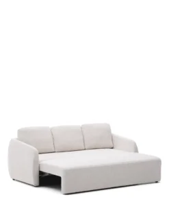 Kave Home Laira 3-Zits Slaapbank