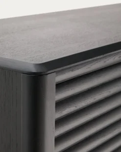 Kave Home Lenon Dressoir