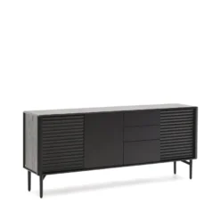 Kave Home Lenon Dressoir